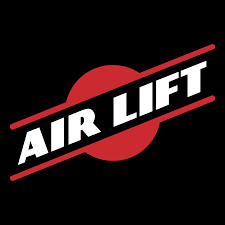 Air Lift 16-20 Ford Raptor 4WD LoadLifter 5000 Ultimate Air Spring Kit  w/Internal Jounce Bumper