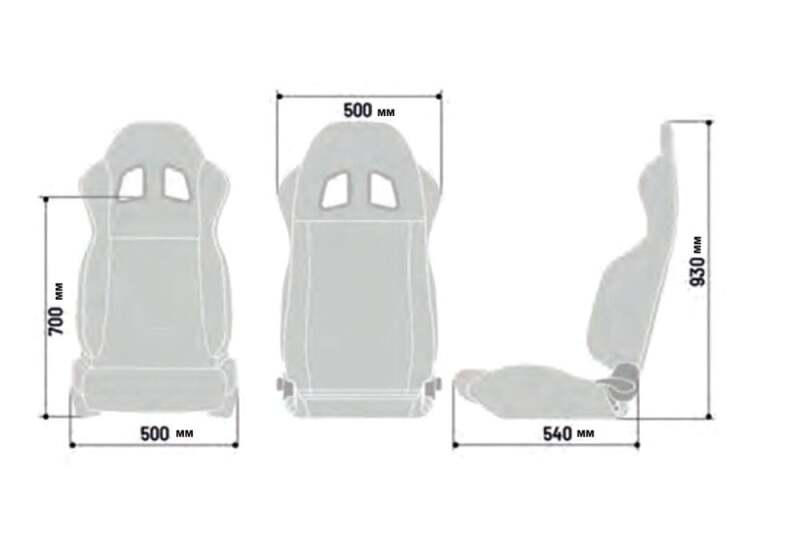 Photo - Close Up