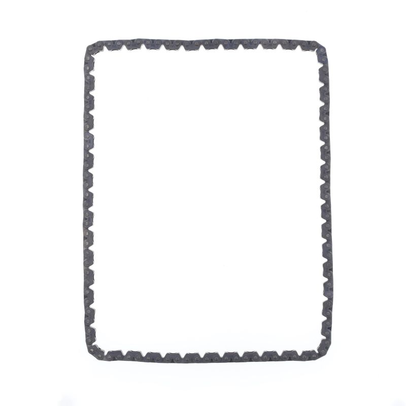 Athena 1722 Honda CRF R 450 Timing Chain TNT AUTOSPORT LLC