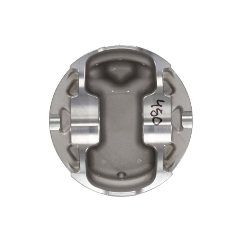 User 1