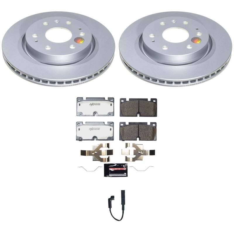 Photo - Primary