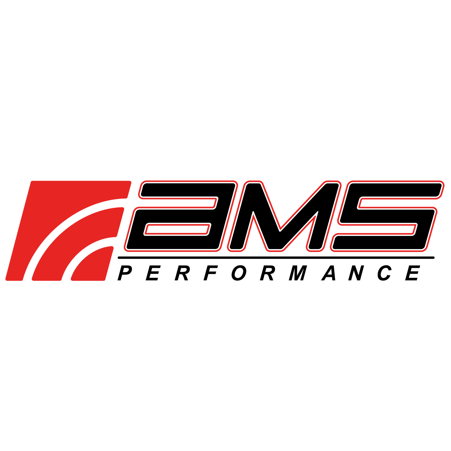 AMS Performance