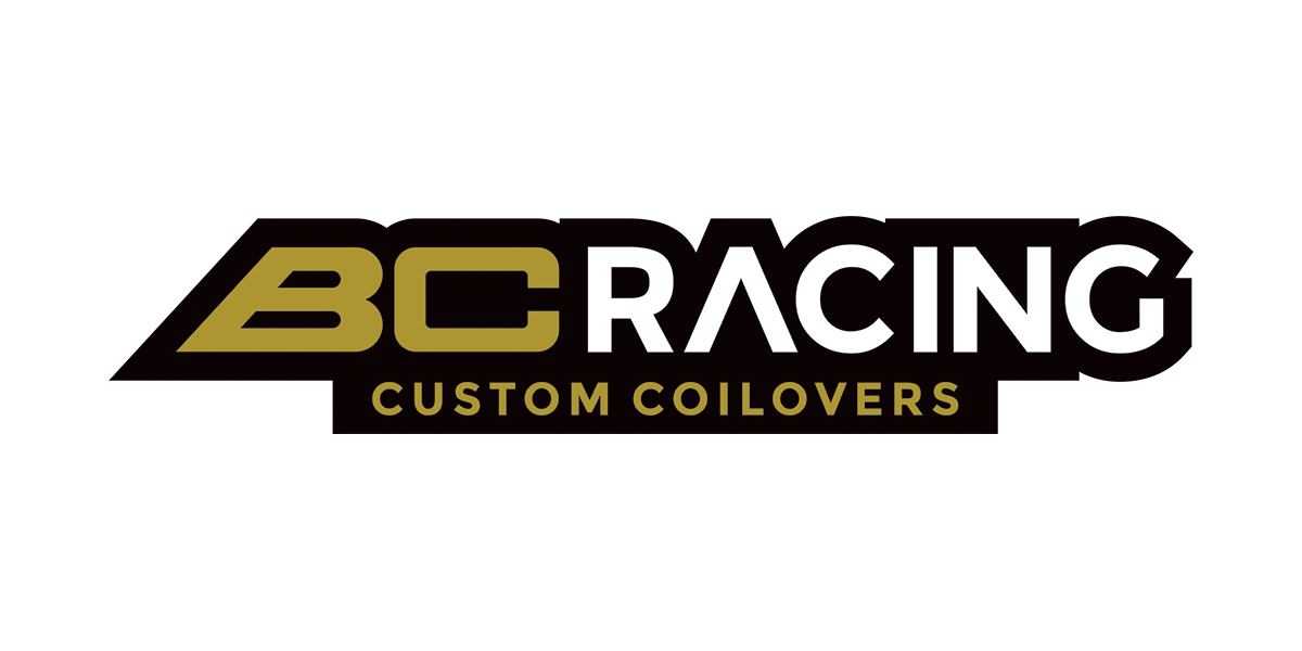 BC RACING – TNT AUTOSPORT LLC