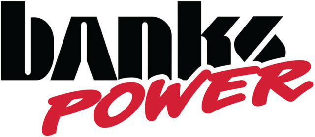 Banks Power