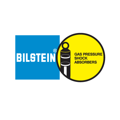 Bilstein