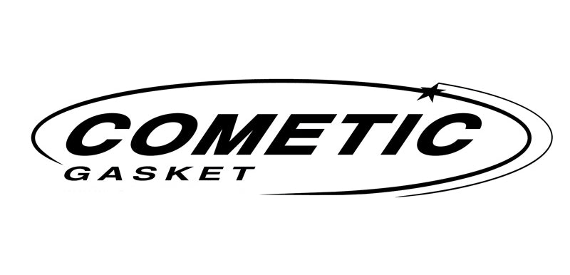 Cometic Gasket