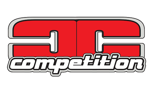 Competition Clutch