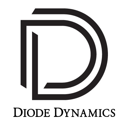 Diode Dynamics