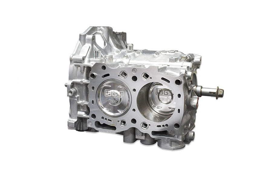 Engine – TNT AUTOSPORT LLC