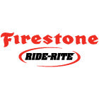 Firestone