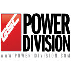 GSC Power Drivision