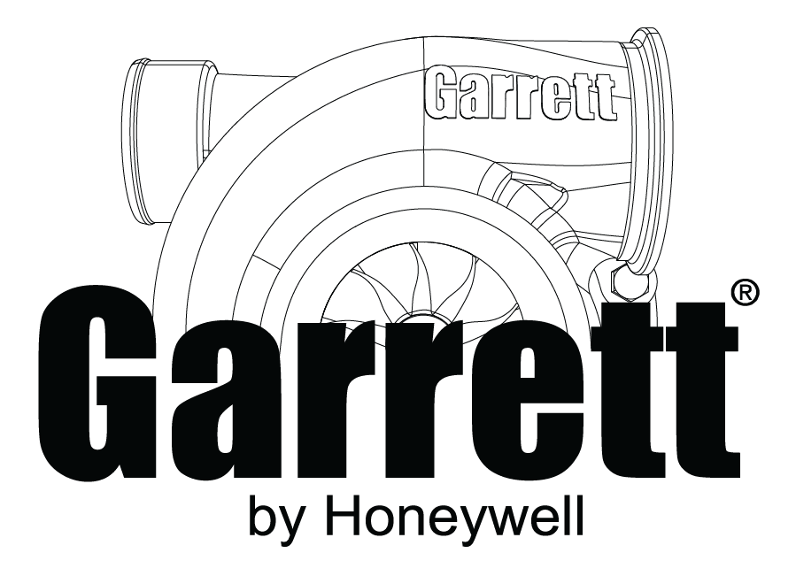 Garrett