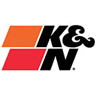 K&N