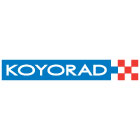 Koyorad