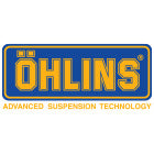 Ohlins