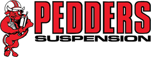 Pedders