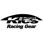 Project Kics