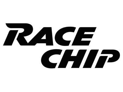 RaceChip