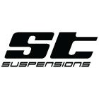 ST Suspensions