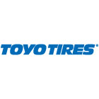 TOYO Tires