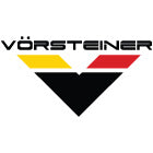 Vorsteiner