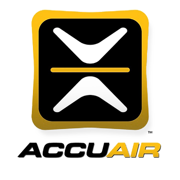 Accuair