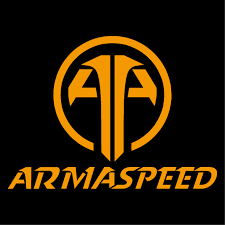 ARMASPEED