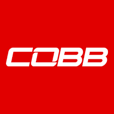 COBB