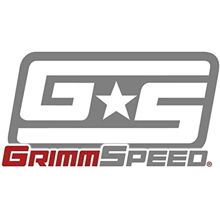 Grimmspeed