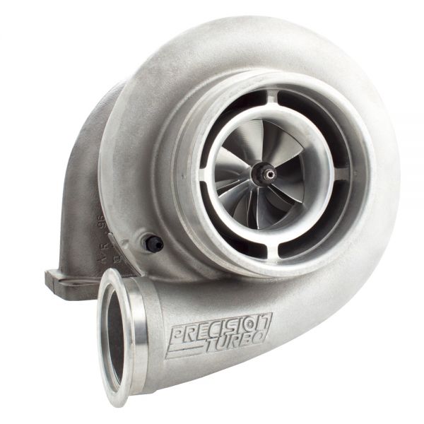 Tuffpatch Turbo Turbochargers, Kits, & Accessories – TNT AUTOSPORT LLC