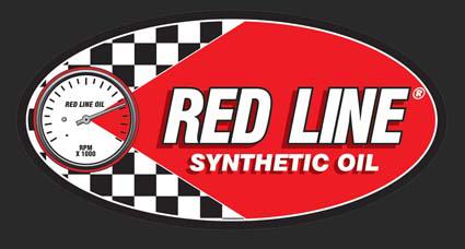 RedLine