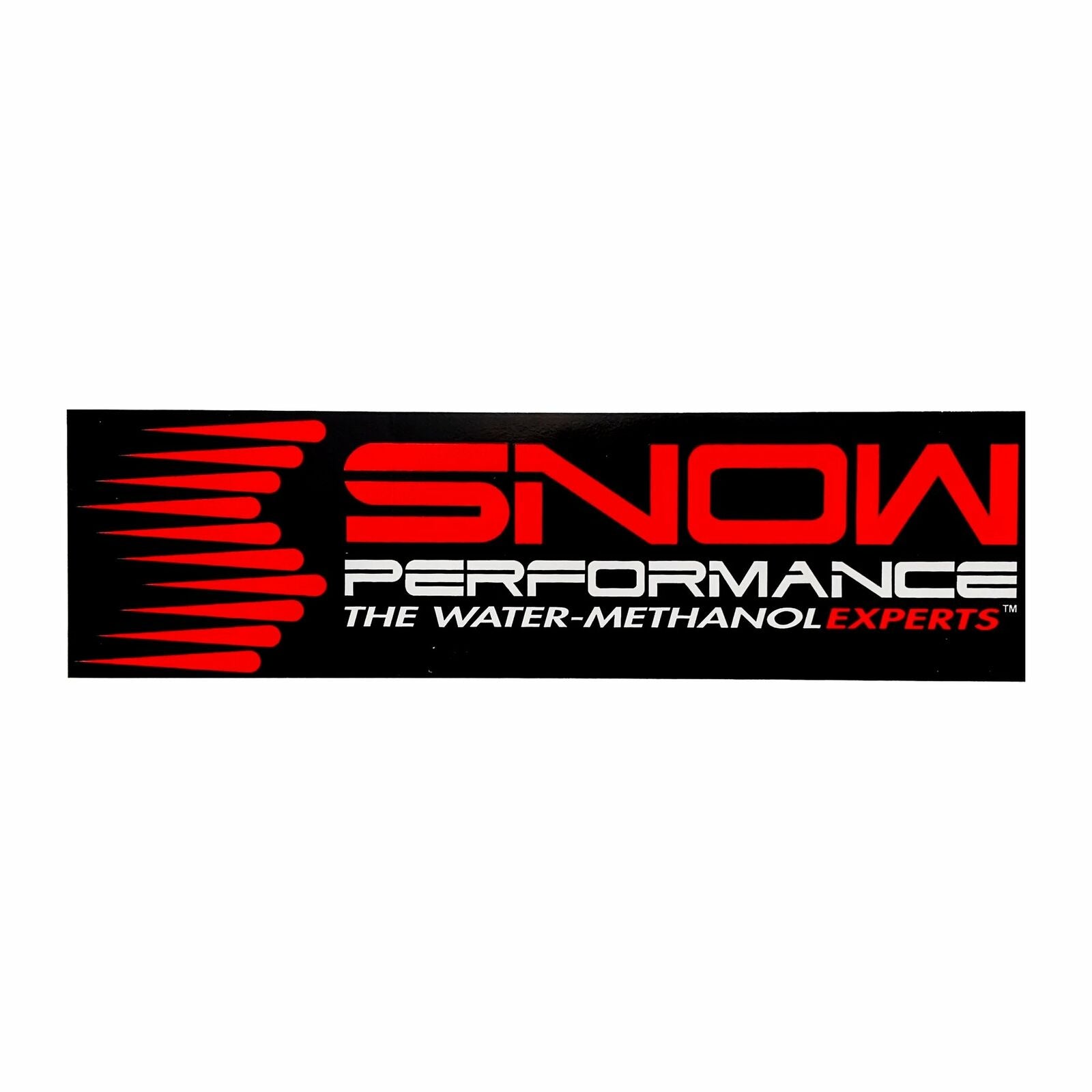 Snow Performance