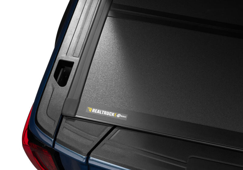 Photo - Close Up