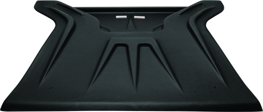 QuadBoss 12-21 Polaris RZR 570 (2) Roof