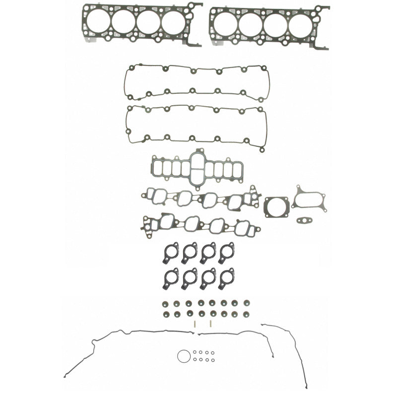 Fel-Pro Ford F-150 HS 9792 PT-5 PermaTorque Engine Cylinder Head Gasket Set
