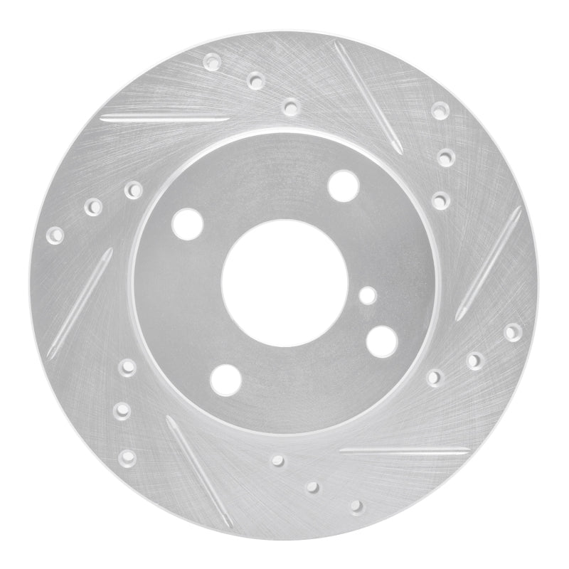 Photo - Primary