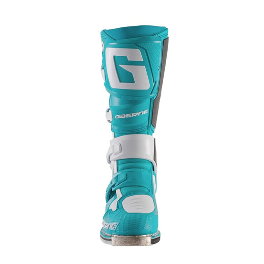 Gaerne SG12 Boot Portofino Size - 7