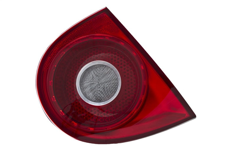 Hella 2011-2016 BMW 528i Left Inner Tail Light