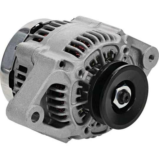 Arrowhead 07-15 Arctic Cat 700 Diesel Alternator