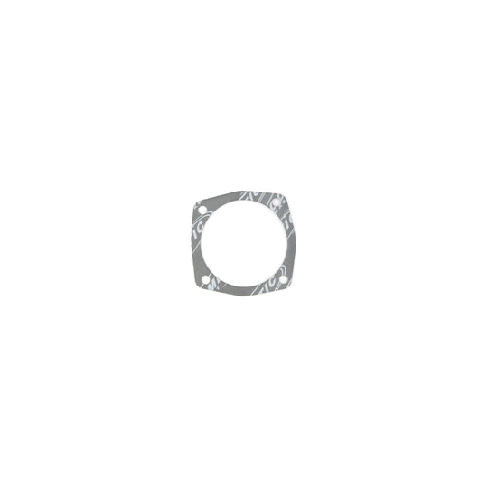 Cometic Gasket BMW M10B18/M10B20 .031in Fiber Thermostat Gasket