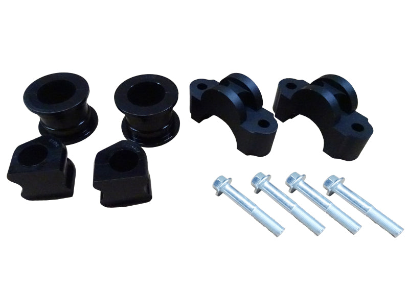 Whiteline Sway Bar Link Drop Kit