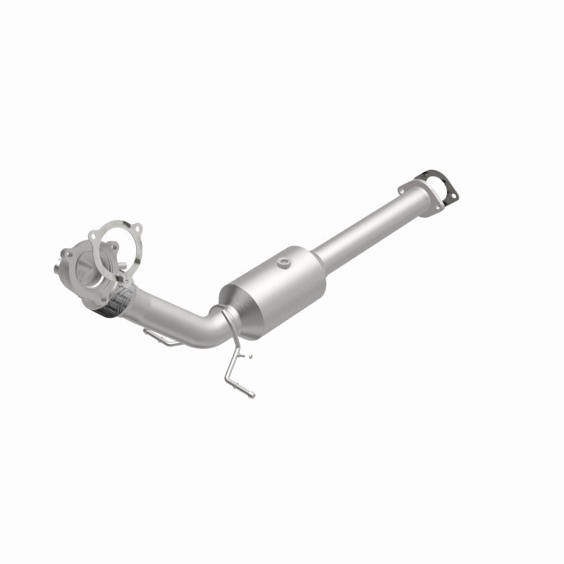 Magnaflow 05-07 Volvo S60 2.5L Direct Fit Converter