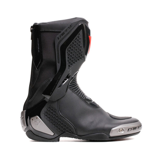 Dainese Torque 4 Boots Womens Black/Black Size - 42