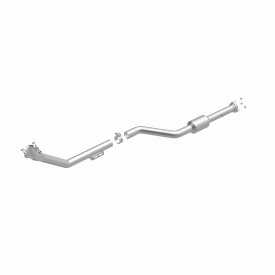 Magnaflow 2004 Mercedes-Benz SLK230 2.3L Direct Fit Converter