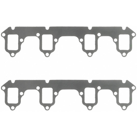 Fel-Pro 1442 Exhaust Manifold Gasket Set