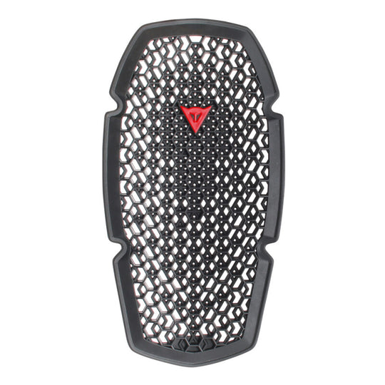 Dainese Pro-Armor G2 2.0 Long - Black