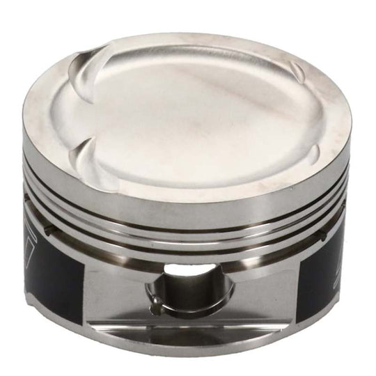 Wiseco Audi/VW 2.0L 83.50mm Bore 92.8mm Stroke -8.4cc EA888 Piston Kit - 4 Cyl