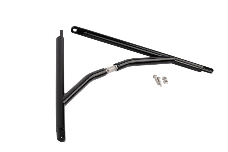 Photo - Primary
