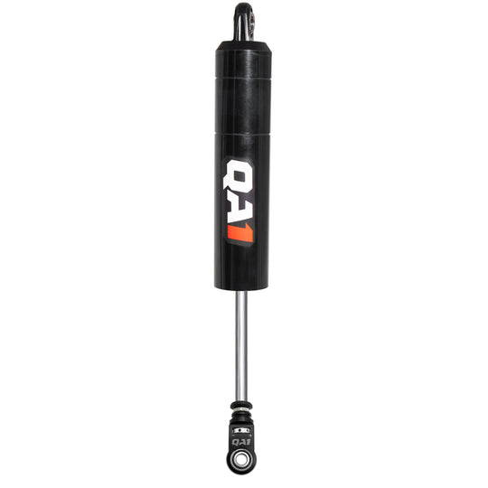 QA1 20.30 Eye-B/Eye-B V 4-500 Shock Large Steel 13.38