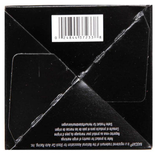 Photo - in package